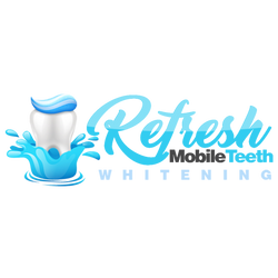 Refresh Mobile Teeth Whitening 